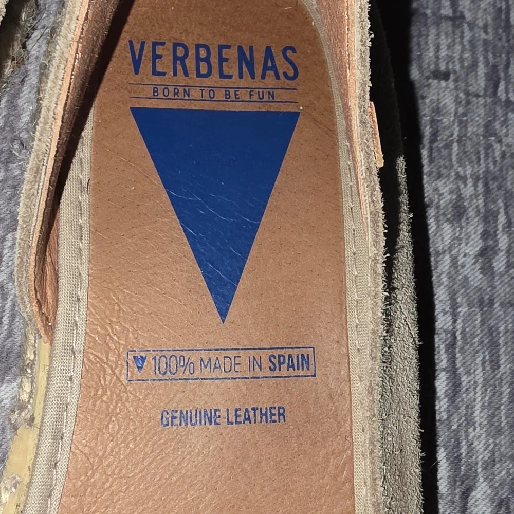 Verbenas comfortable stylish eu